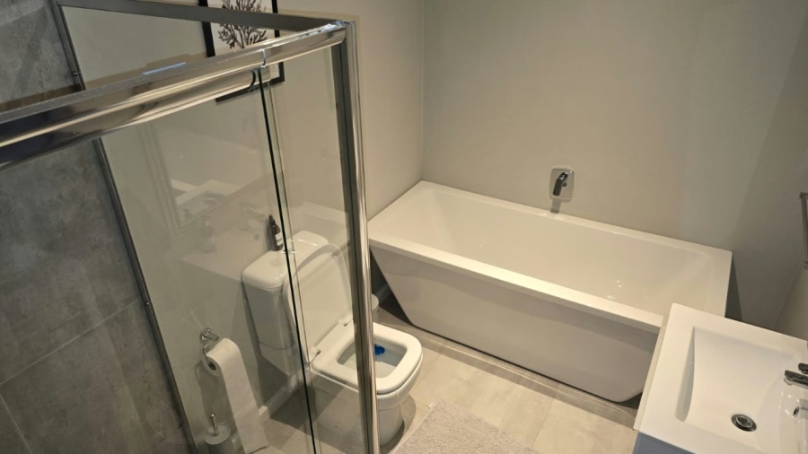 3 Bedroom Property for Sale in Pienaarstrand Western Cape
